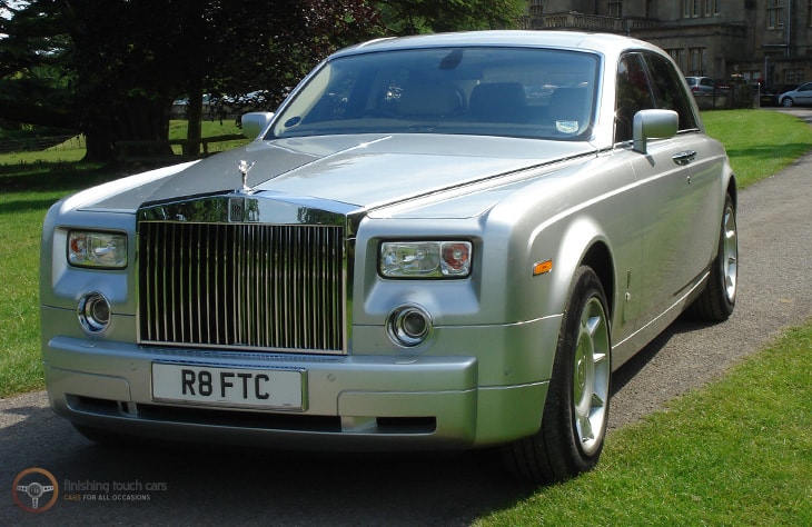 Thank you to guests for  Rybrook RollsRoyce Birmingham  Facebook